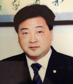 某知名超市运维主管