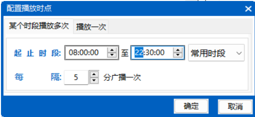 d0fcbc51-6770-455f-8c4c-bb215eb80c7a.png