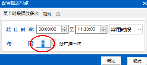 62f845d3-23a7-4167-ad22-99b3386a177d.png