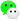 weix.png